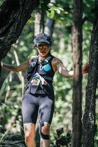 BIB: 
                            <button type="button" onclick="openModal(26051928)" class="btn btn-primary btn-sm float-right btn-popup" data-toggle="modal" data-target=".modal-high-quality">
                        <i class="fas fa-shopping-cart"></i> Add to Cart
                    </button>
                                            <button type="button" onclick="isThisMe(26051928, true)" class="btn btn-success btn-sm float-right btn-popup btn-isme hidden" data-toggle="tooltip" data-placement="bottom" title="นี่คือรูปของคุณใช่ไหม คลิกที่นี่เพื่อเอาเข้าอัลบั้ม">
                        <i class="fas fa-plus"></i> Add to album
                    </button>
                    <button type="button" onclick="isThisMe(26051928, false)" class="btn btn-warning btn-sm float-right btn-popup btn-isnotme hidden">
                        <i class="fas fa-ban"></i> Remove from album
                    </button>